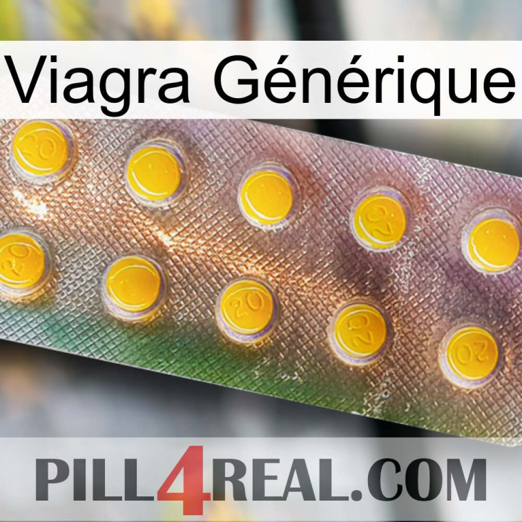 Viagra Générique new11